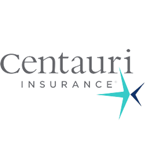 Centauri