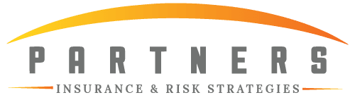 Partners Insurance & Risk Strategies