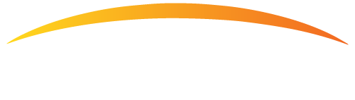Partners Insurance & Risk Strategies