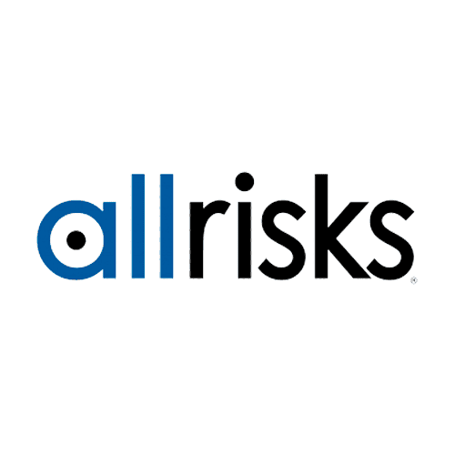 AllRisks
