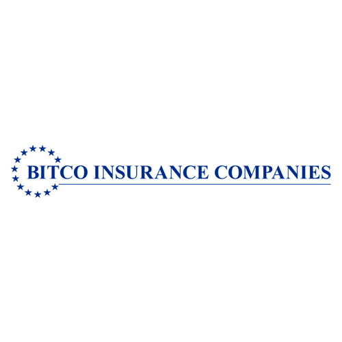 Bitco