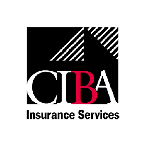 CIBA