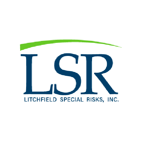 LSR Litchfield