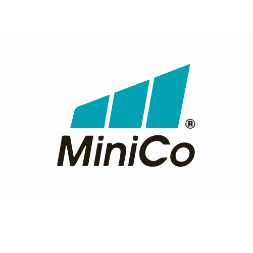 Mini Co