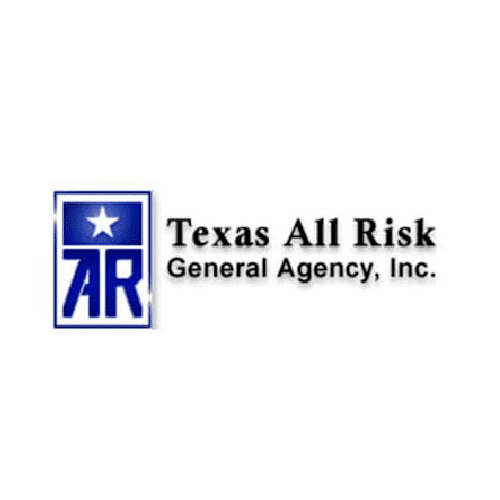 Texas All Risk